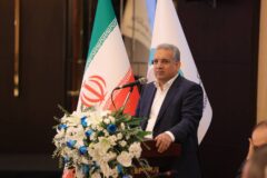 بانک توسعه تعاون با رویکرد متمایز، پیشران توسعه اشتغال و شبکه تعاونی‌های کشور است