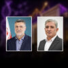 اقدام مسئولانه شما در حمایت از تامین دارو، شایسته سپاس است