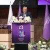 مدیرعامل: «اعتماد» مهمترین سرمایه بانک اقتصادنوین است