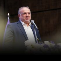 عضو کمیسیون اقتصادی: بانک اقتصادنوین، حرمت اولین بودن را نگه داشت