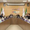 تمرکز بر ابزارهای تعهداتی برای تامین مالی فعالان اقتصادی
