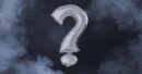 ۱۰۰Unanswered Questions About Ourselves, Our World and Our Universe