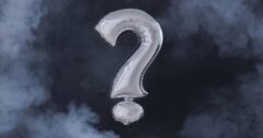 ۱۰۰Unanswered Questions About Ourselves, Our World and Our Universe