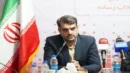 منان رئیسی: پیشرفت شهرک شهید رئیسی از ۹۰ درصد گذشت؛ تأکید بر نقش بانک مسکن در تأمین مالی پروژه‌ها