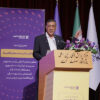معاون اجرایی رئیس‌جمهور: اقتصادنوین یکی از متوازن‌ترین‌ بانک‌های کشور است