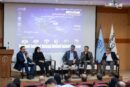 همراه اول در توسعه کسب‌وکارهای بومی اینترنت اشیا نقش‌آفرینی می‌کند