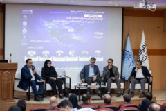 همراه اول در توسعه کسب‌وکارهای بومی اینترنت اشیا نقش‌آفرینی می‌کند