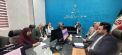 احزاب در گذار از مطالبه‌گری به برنامه‌محوری