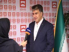پرداخت بیش از ۶۴ هزار میلیارد ریال تسهیلات توسط بانک مسکن استان مرکزی/ تحویل بیش از ۶ هزار واحد نهضت ملی مسکن