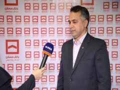 ارتقای توان مالی و تسهیلات‌دهی بانک مسکن با توسعه بانکداری شرکتی