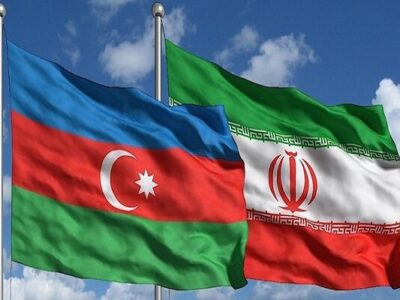 سفارت آذربایجان در ایران خدمات کنسولی را از سر می‌گیرد