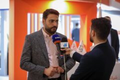 مشاور عالی مدیرعامل و مدیر حوزه ریاست بانک مسکن در گفت و گو با «صدای بورس» تاکید کرد:  خروج مسکن از رکود با جذب نقدینگی