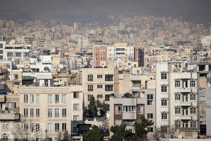 خانه‌دار شدن بیش از ۴۰ هزار متقاضی با تسهیلات بانک مسکن در ۸ ماهه سال ۱۴۰۴ / رشد ۳۳ درصدی تعداد تسهیلات خرید واحد مسکونی