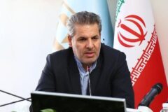 بیش از ۴۳۵ هزار واحد نهضت ملی در روستاها و شهرها تحویل شد/واگذاری بیش از ۱۱۲ هزار قطعه زمین روستایی در سال گذشته