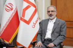 عدم تطابق سررسید سپرده‌ ها و تسهیلات، عامل ایجاد ناترازی/لزوم نظارت بیشتر بر پرداخت تسهیل