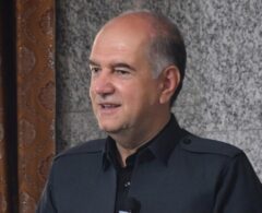 بانک مسکن حمایت نشود، از اهداف عمرانی کشور باز می مانیم