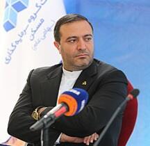 فروش متری مسکن با روش جدید از سال ۱۴۰۴