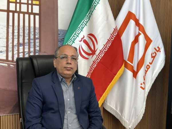 تامین مالی ساخت بیش از ۵۰۰۰ واحد مسکونی نهضت ملی در بوشهر/ برتری بانک مسکن در میان بانک‌های بوشهر در طرح نهضت ملی مسکن