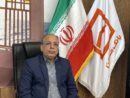 با حمایت بانک مسکن ۵۱۷۵ خانوار بوشهری صاحب‌خانه می شوند