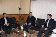 عملکرد درخشان بانک مسکن در طرح نهضت ملی مسکن/ تخصص و تجربه بانک مسکن در خدمت نهضت ملی مسکن