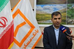 رشد منابع؛ توان بانک در عمل به تعهدات و پرداخت تسهیلات را بیشتر می‌کند