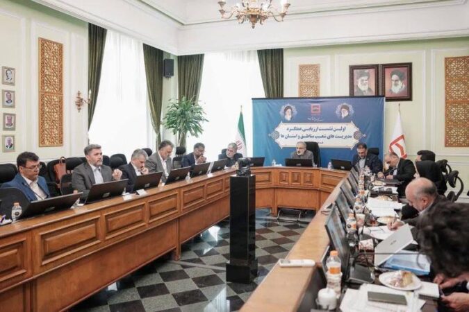 افزایش سهم سپرده‌های ارزان قیمت از کل منابع بانک