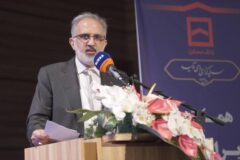 از تامین مالی هوشمند تا شایسته سالاری مدیریتی