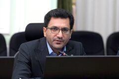 گوش شنوای بانک مسکن برای مشتریان / پاسخگویی فعال به حدود ۱۰۰ هزار پرسش در سال ۱۴۰۳