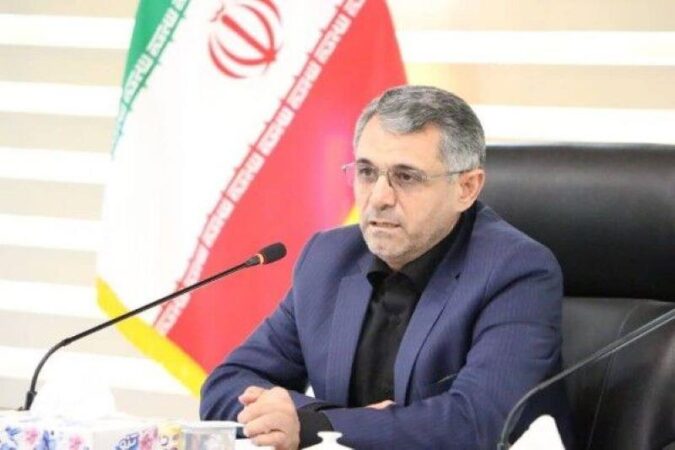حکمرانی کشور، مشارکت بخش خصوصی در پروژه‌های عمرانی را تسهیل می‌کند