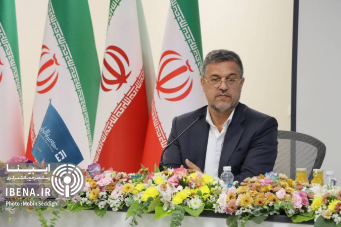 آغاز انتشار ۲۰۰ میلیون یورو اوراق مرابحه ارزی برای فولاد مبارکه