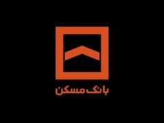 پیام مدیرعامل بانک مسکن در پی شهادت برخی از فرماندهان ارشد سپاه پاسداران انقلاب اسلامی و دانشمندان هسته ای