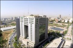 آغاز ثبت نام طرح مسکن استیجار ویژه زوج های جوان/ زمان و ضوابط ثبت‌نام در طرح آشیان اعلام شد