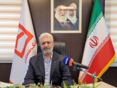 سرمایه‌گذاری ۴۲ هزار میلیارد ریالی بانک مسکن آذربایجان غربی برای تولید مسکن ملی/ تاکید بر تسریع تحویل پروژه های نهضت ملی استان به متقاضیان