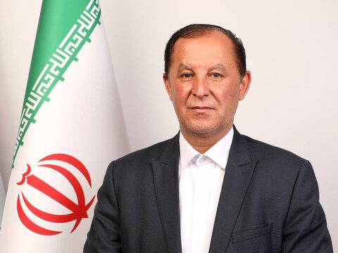 بانک مسکن؛ تنها بانک متعهد در اجرای قانون جهش تولید