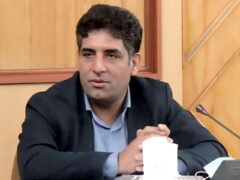 برگزاری جشنواره «ثمین» در راستای ارائه تسهیلات متنوع و متناسب با نیازهای واقعی مشتریان استان فارس