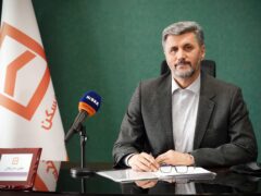 تشریح عملکرد معاونت منابع انسانی در دولت چهاردهم؛