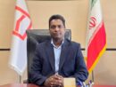 تسهیل در پرداخت بیش از ۲۲۰۰ میلیارد ریال وام ودیعه مسکن به آسیب‌دیدگان جنگ در هرمزگان