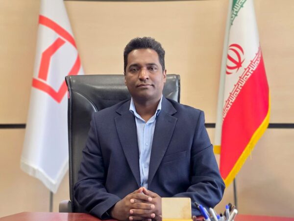 تسهیل در پرداخت بیش از ۲۲۰۰ میلیارد ریال وام ودیعه مسکن به آسیب‌دیدگان جنگ در هرمزگان