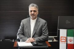 قانون اساسی؛ ستون راهبردی نظام بانکی و پشتوانه ماموریت‌های حمایتی بانک مسکن