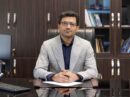 تحقق صرفه‌جویی انرژی با رویکرد پدافندی و دوستدار محیط‌زیست/ بانک مسکن پیشگام در مدیریت مصرف انرژی و توسعه نیروگاه‌های خورشیدی