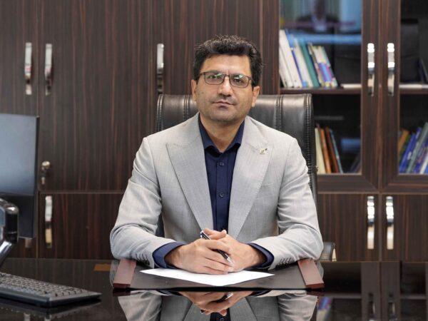 نوآوری در روابط عمومی، رفتارهای کارآفرینانه در سازمان