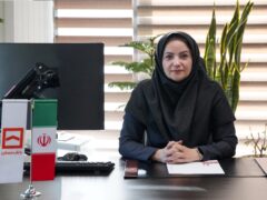 ضوابط جدید طرح‌های تسهیلاتی بانک مسکن/ پایان خرید و فروش امتیاز وام، تمدید خودکار دوره‌ها و یکپارچه‌سازی فرآیندها