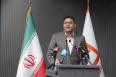 مشارکت بیش از ۲.۷ میلیون سپرده‌گذار در قرعه‌کشی بزرگ حساب‌های قرض‌الحسنه بانک مسکن / تخصیص ۳۴۰هزار جایزه متنوع به برندگان