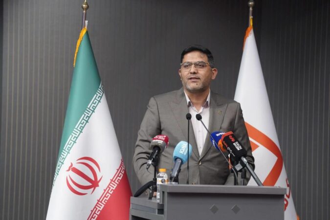 مشارکت بیش از ۲.۷ میلیون سپرده‌گذار در قرعه‌کشی بزرگ حساب‌های قرض‌الحسنه بانک مسکن / تخصیص ۳۴۰هزار جایزه متنوع به برندگان