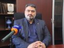تامین مالی ۹۵ هزار میلیارد ریالی بانک مسکن در طرح نهضت ملی آذربایجان شرقی/ چراغ ۹۵۰۰ خانه در استان روشن شد