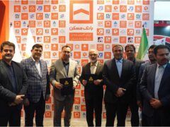 انعقاد دو تفاهم نامه “مدیریت انرژی در ساختمان و مدل سازی اطلاعات ساختمان” / ثپردیس پایلوت ساختمان کم انرژی در کشور شد