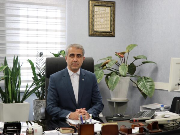 سرمایه‌گذاری برای تولید، یک راهبرد ملی است/ پرداخت بیش از ۲۰ هزار میلیارد ریال سهم‌الشرکه نهضت ملی