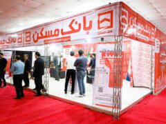 تقدیر از عملکرد بانک مسکن در تحقق اهداف نهضت ملی مسکن/ تعیین تکلیف بیش از ۵ هزار واحد نهضت ملی خوزستان