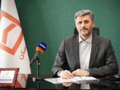سرمایه انسانی بانک مسکن همچنان سنگر خدمت‌رسانی به آحاد جامعه را حفظ کرده‌اند
