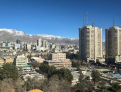 بانک مسکن ۱۸۰ هزار میلیارد به بخش ساخت‌وساز تزریق کرد